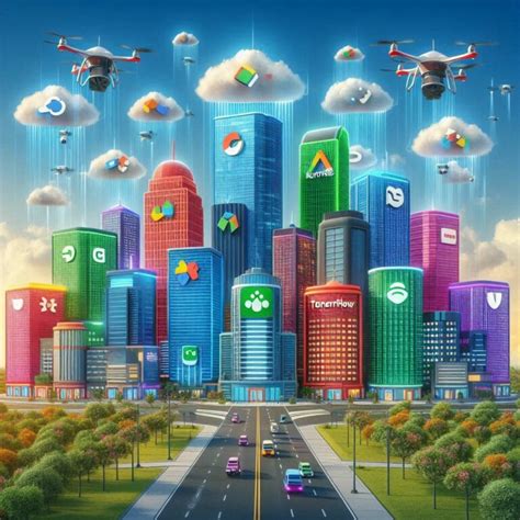 Image result for GCP Essentials