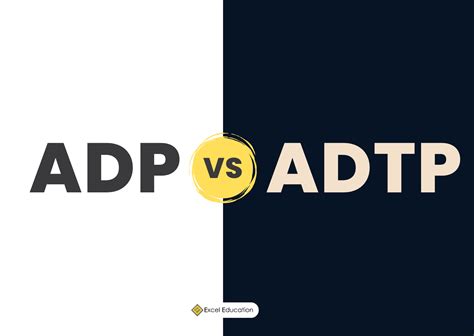 American Degree Transfer Program (ADTP) – Excel Education | Study in ...