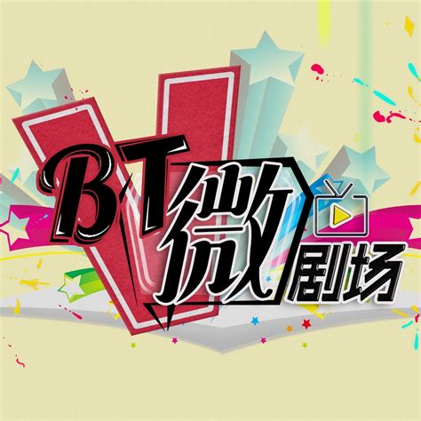 BTV-北京卫视：孙志梅：探秘材料基因 抢占科技高地-新闻网