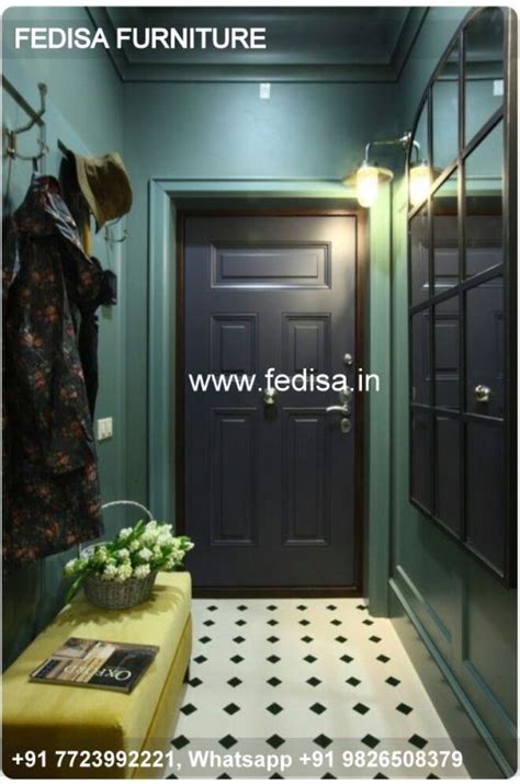 Door Design Front Door Design Machar Jali Gate Grill Gate For Door ...