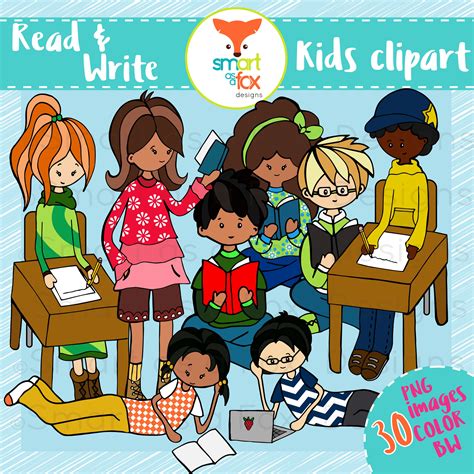 clipart middle school 10 free Cliparts | Download images on Clipground 2026