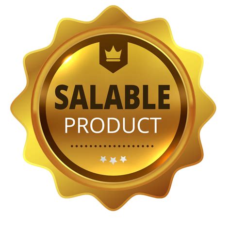 Local Logo Transparent Background 的图像结果