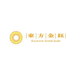 Eastern Gold Jade - Crunchbase Company Profile & Funding
