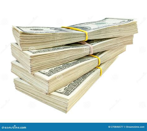 Lot of Money Dollars. Png Transparent Stock Image - Image of number ...