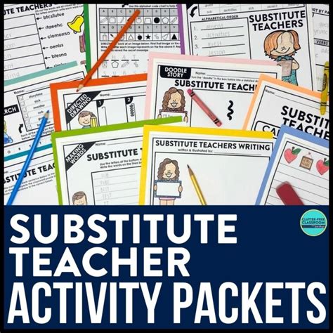 Library Worksheets 的图像结果