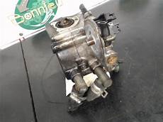 support filtre a gasoil 106 support filtre gazoil citroen saxo phase 1 diesel support filtre a gasoil 106 support filtre gazoil citroen saxo phase 1 diesel