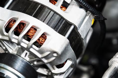 can low transmission fluid cause car to shake