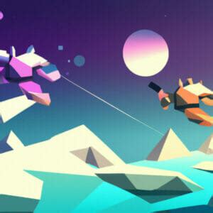 Image result for Pygame Examples