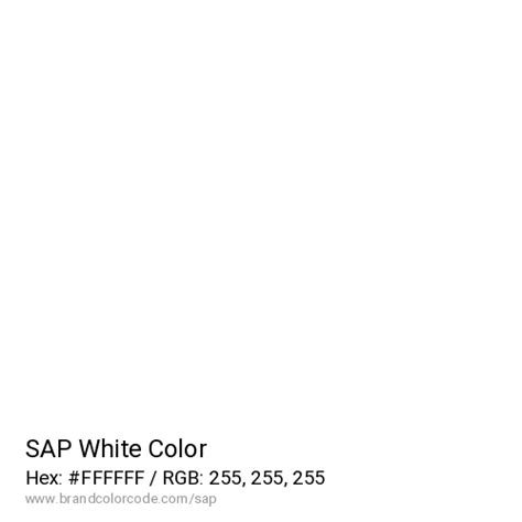 Image result for ABAP Black Color Code