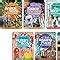Buy Children Encyclopedia Books Pack for Age 5 - 15 Years- All About ...