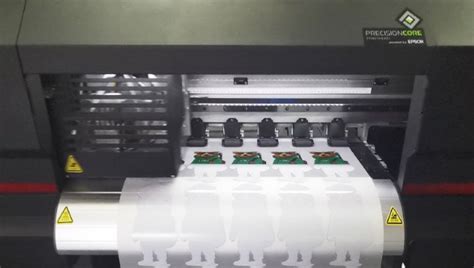 31度 A3UV纺织直喷打印机小型印衣服机器t恤服装印图案数码印花机-阿里巴巴