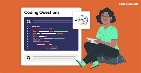 Image result for Wipro Coding Decoding Exams