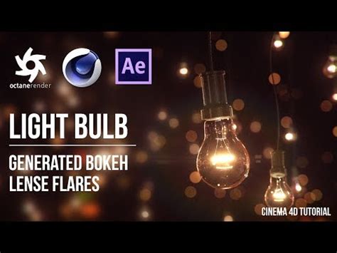 Image result for Daylight Software Tutorial