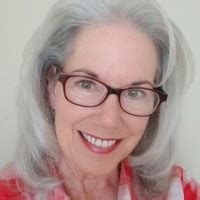 Image result for Building a Menu System in Python Part 2