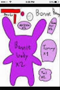 Image result for Bunny Rattles for Infants