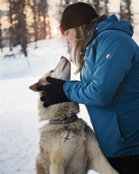 Best Holidays in Winter: Discovering the Pays des Écrins and the French Hautes-Alpes - This ...