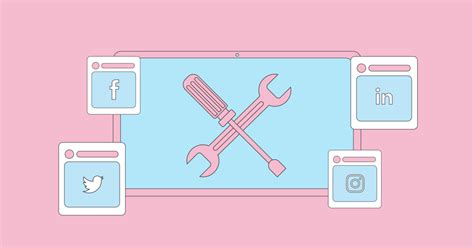 Image result for Chart of Computer Language with Proper Example