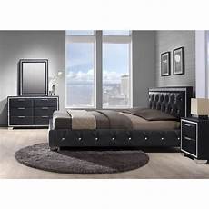 tete de lit avec strass lit simili noir et strass avec t 234 te de lit cladis 140 x tete de lit avec strass lit simili noir et strass avec t 234 te de lit cladis 140 x