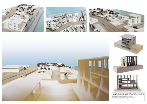 THE LIBRARY | CEPT - Portfolio