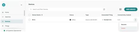 Image result for Delete Code Off Arduino