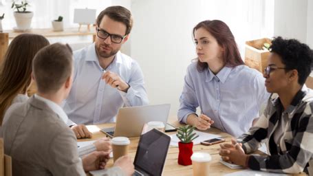 Image result for ADP Ihcm Tutorial