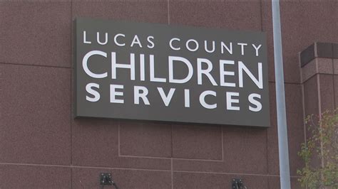 Lucas County taking applications for children services task force ...