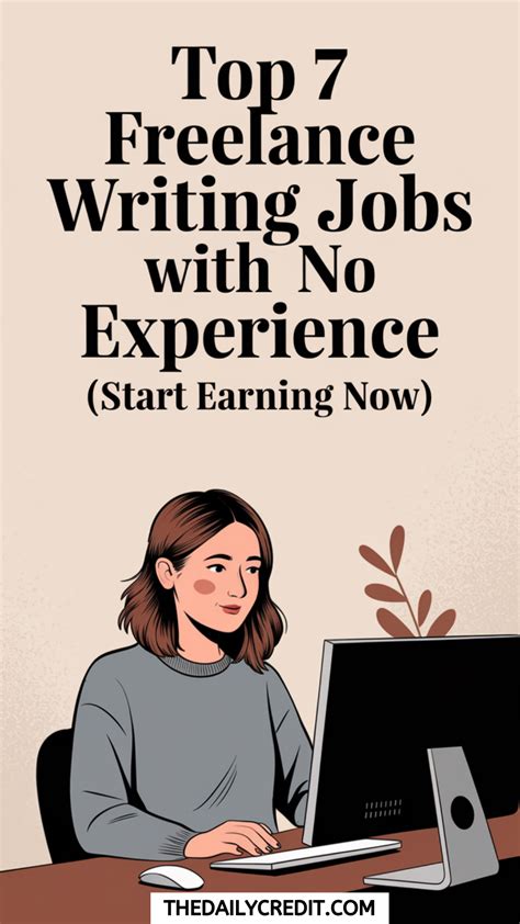 The Best Jobs For No Experience To Start Your Career In 2026