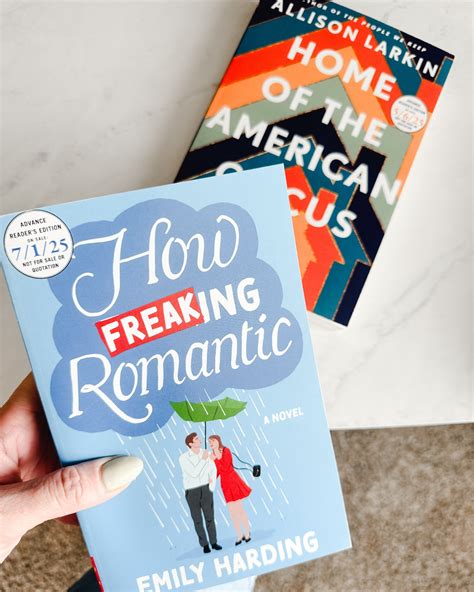 ARC Of The Month Book Club (@aotmbookclub) • Instagram photos and videos