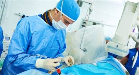 China Triggering A Race For Gene Editing Predominance - BW Businessworld