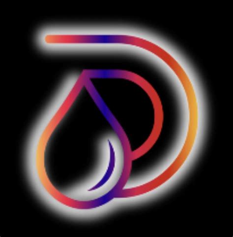 Hot Yoga Classes | Drip Hot Yoga & Fitness