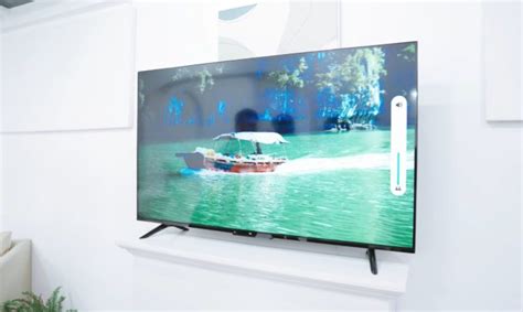 4K Resolution 的图像结果