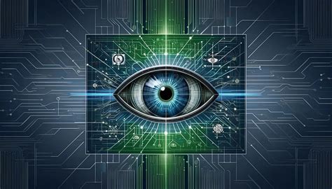 Movie Computer Vision 的图像结果