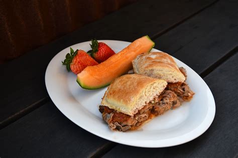 Santa Maria Public Library