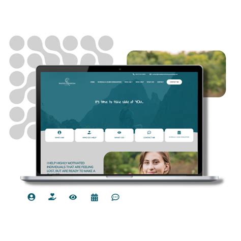 Minneapolis SEO Company | Portkey Minneapolis SEO Services | 100+ Reviews