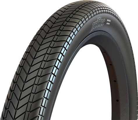 Grifter tires - 20x2,40 - tr. Flexible : Amazon.nl: Sports & Outdoors