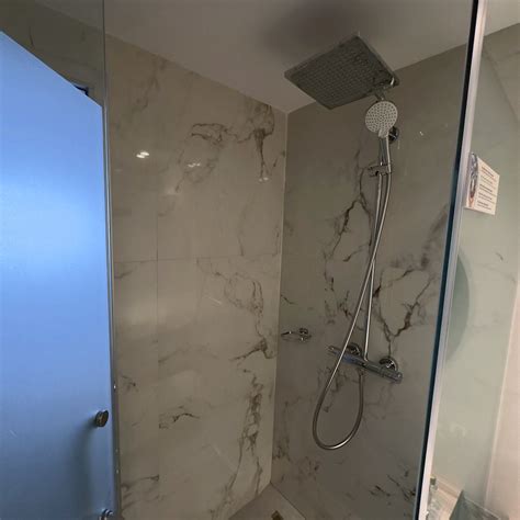 IDOU ANFA HOTEL (Casablanca) - Hotel Reviews, Photos, Rate Comparison ...