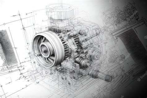Mechanical Engineering Graphics 的图像结果