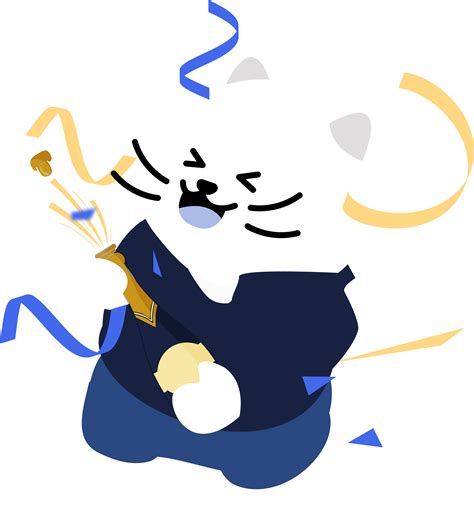 What is Redact? Is it Safe? Is it Legit? Let’s Dive In!