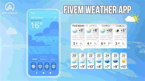 Image result for Fivem Weather Script