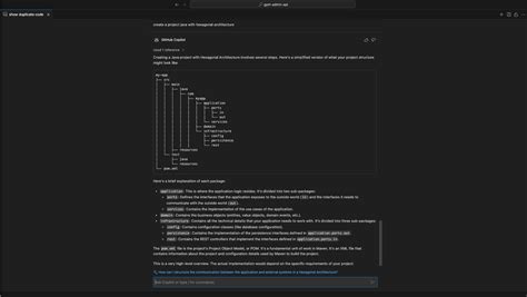Image result for Projetos Em Java