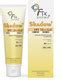 Photostable Sunscreen - SPF 55+ PA+++ Sunpharma Emulgel Sunscreen SPF ...