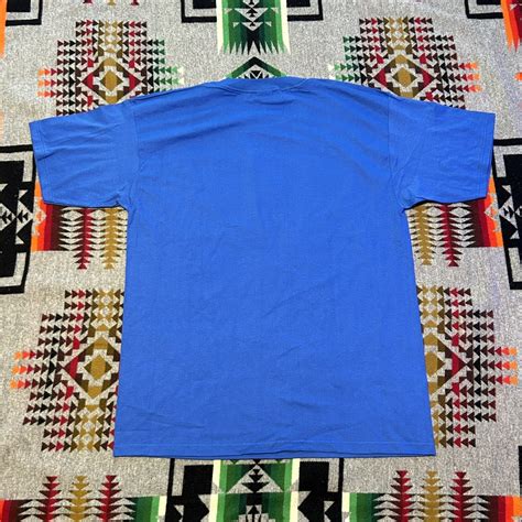 Marc Weiner Weinerville