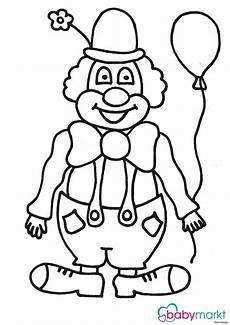 clown malvorlagen ausdrucken rossmann 40 clowns ausmalbilder scoredatscore within clown bilder clown malvorlagen ausdrucken rossmann 40 clowns ausmalbilder scoredatscore within clown bilder