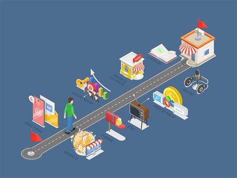 O2O Connection Logo Image 的图像结果