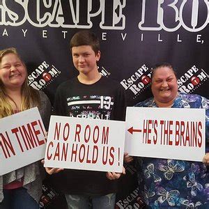 Jordan Soccer Complex (Fayetteville) - All You Need to Know BEFORE You Go