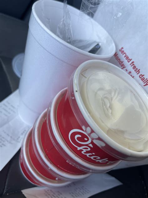 Quart Of Ice Cream Size