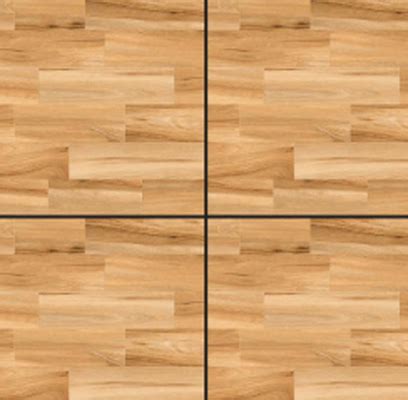 Mosaico Olive | Mosaico Olive