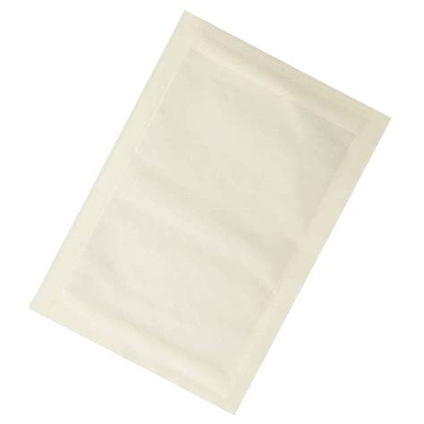 Buy Paper Shredder Lubricant Sheets, Paper Shredder Sharpening ...