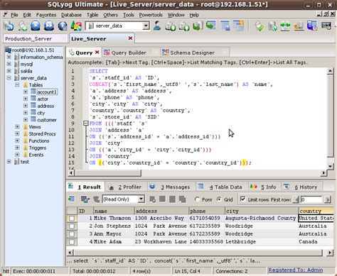 Image result for How to Install SQLyog in Windows 10