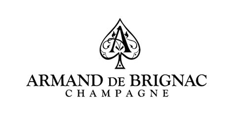 ARMAND DE BRIGNAC BLANC DE NOIRS ASSEMBLAGE NO.4 DEBUTS IN HONG KONG ...